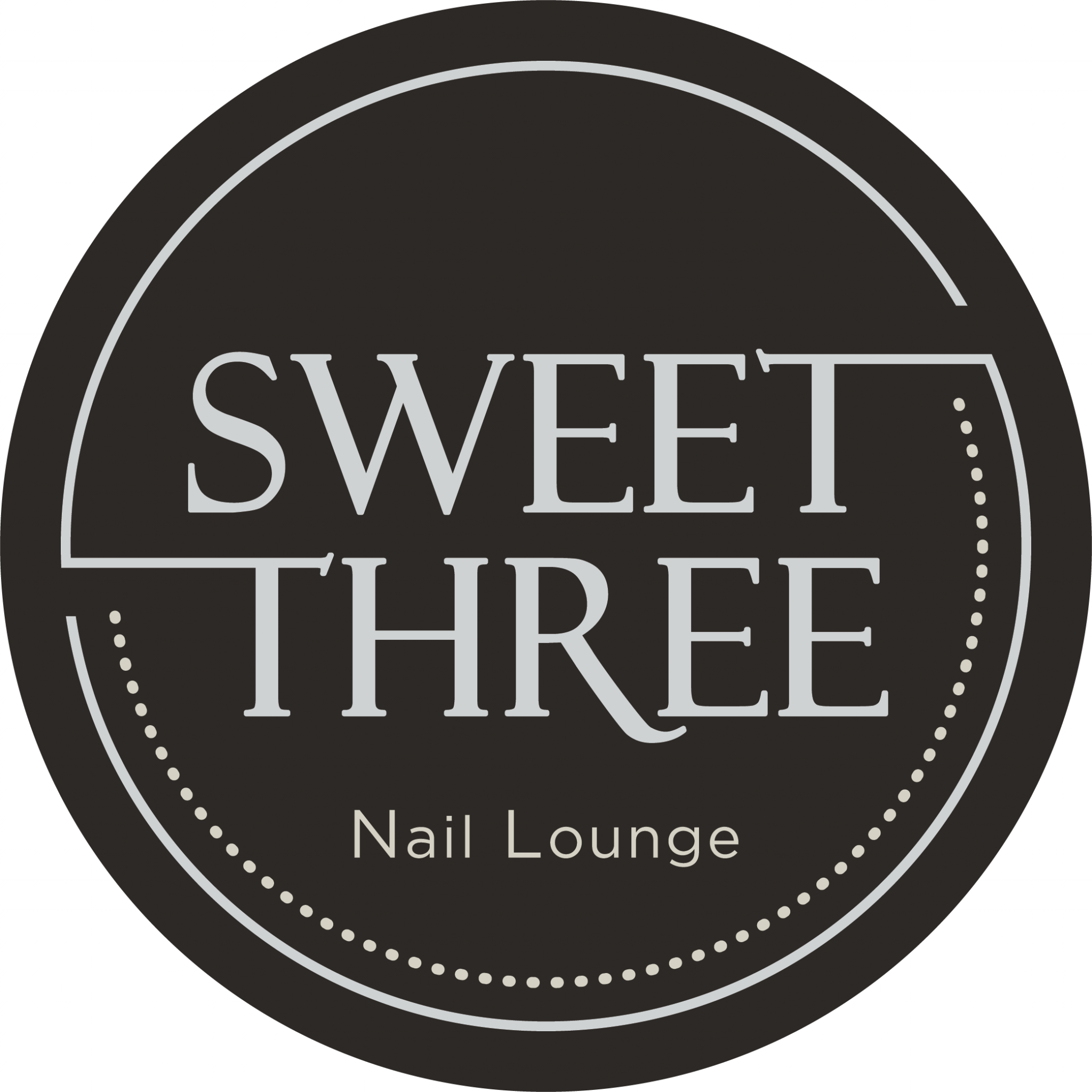Sweet three nail lounge